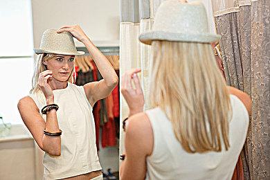 天美新作《怪物猎人：旅人》官网上线 免费游玩包含内购